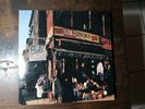 Beastie Boys Paul's Boutique vinyl LP 4 gatefold Hip Hop Brand New