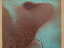 PINK FLOYD Meddle LP EX-/EX, SHVL 795, vinyl, album, prog rock