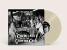 Lana Del Rey Chemtrails Over The Country Club Exclusive Beige Vinyl