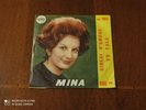 MINA - Giochi D' Ombre / Un Tale - 45 Giri 7
