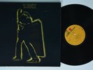 T. REX Electric Warrior REPRISE LP NM gatefold