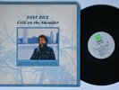 TONY RICE Cold On The Shoulder ROUNDER LP NM