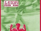 OMO LEWA - KING PETER