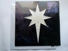 DAVID BOWIE - NO PLAN - LTD NO'D 180 GRAM WHITE VINYL 12