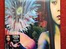 Future Sound Of London Lifeforms Vinyl (New & Sealed)