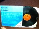 LP The Beatles 