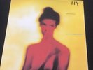 Depeche Mode Policy Of Truth Rare Violator Era Single Goth Synth Electronic 12”