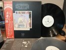LED ZEPPELIN / PROMO SAMPLE 1976 JAPAN ORIG. 1st PRESS 2LP w/OBI & INSERT NM
