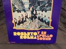 roberto roena y su apollo sound 1970 Fania Vinyl Record Mono Lp 383