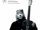 BEST OF PETER GREEN SPLINTER G - GREEN PETER