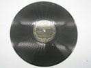 Tal Henry I Know Why I Think Of You / Shame On You Victor V 40133 VG+/E-