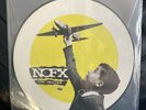 NOFX - The Decline EP - 15th Anniversary Vinyl Picture Disc - Limited Edition