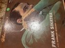 Frank Sinatra Where Are You? W855 Vinyl ? VG+?
