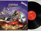Judas Priest 