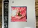 DJANGO DJANGO - MARBLE SKIES + WRONGTOM DUBS - CD'S & VINYL - NEW & SEALED