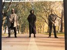 Young Disciples Road To Freedom Vinyl LP Talkin Loud 1st Press 5100971 VG+/VG+