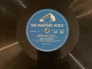 78 POP - HARRY BELAFONTE - JAMAICA FAREWELL/ BANANA BOAT SONG    **NEAR MINT**