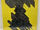 Bob Seger Back In ‘72 Lp
