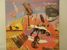 Grupo Folklorico Experimental.Lo dice Todo.Rare Orig.1st Press.Salsoul [Sealed]