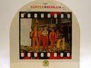 Rustix   Bedlam [LP] 1969 Rare Earth RS 508 *Sealed Original*