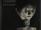 VIOLENT FEMMES: hallowed ground Slash 12