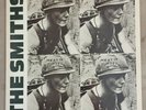 The Smiths - Meat Is Murder - Original 12