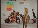 VENTURES: walk, don't run DOLTON 12