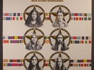 VINEGAR JOE: six star general ISLAND 12