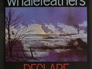 WHALEFEATHERS: declare AKARMA 12