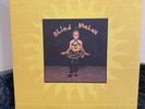 Blind Melon Self Titled S/T 2 LP RSD Vinyl 2013 Anniversary Edition