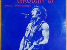 Bruce Springsteen 