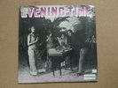 JACKIE MITTOO AND THE SOUL VENDORS - 1968.
