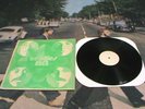 THE BEATLES HAVE YOU HEARD THE WORD 1979 PRESSING  EXCELLENT