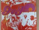 Moby Grape ?– Grape Jam - LP - XSM 136056