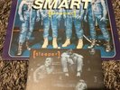 Sleeper - Smart Vinyl LP and single