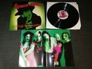 Marilyn Manson smells like children LP slipknot rammstein nine inch nails