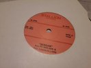 Ralph Nielsen & The Chancellors / Johnny Knight ?– Scream / Rock 'N' Roll Guitar