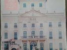 Melanie Martinez - K-12 [Pink Vinyl] NEW Sealed Vinyl LP Album