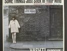 VASHTI BUNYAN: some things just stick in your mind : singles & demos 1964 to 196