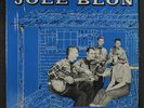 VIN BRUCE: sings jole blon SWALLOW 12