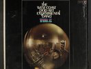 WEST COAST POP ART EXPERIMENTAL BAND: vol. 2 REPRISE 12