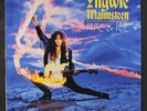 YNGWIE MALMSTEEN: fire & ice ELEKTRA 12