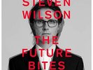 Steven Wilson-THE FUTURE BITES VINYL NEW