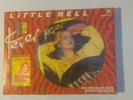 LITTLE NELL Fever Box Set 7