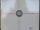 Super Nice The Playboy Jazz All Stars Vol. 2 - Chet Baker Gerry Mulligan 1958