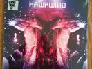 HAWKWIND At The BBC 2LP set Record Store Day Brand New