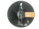 Live At Madison Square Garden (Louis C.K. - 2015) NWD0474 (ID:16119)