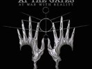 LP-- At The Gates ? At War With Reality / Box Set, Limited Edition 2 × Vinyl,