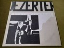 DEZERTER-WSZYSCY...LP(ARSTON-POLAND)+INSERT