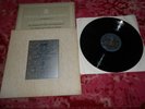 SCHNEIDERHAN-RICHTER BACH:VIOLIN SONATAS GERMAN ARCHIV CLOTH BOX